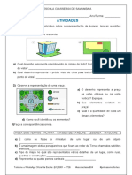 ATIVIDADE GEOGRAFIA (1)