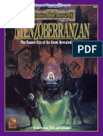 Menzoberranzan Boxed Set.pdf