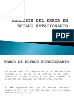 S06 (Error_EE).pdf
