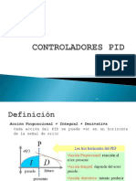 S10 (Sintonización PID).pdf