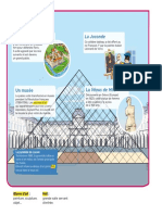 LeLOUVRE PDF