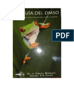 La Guía del DMSO.pdf.pdf