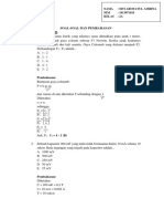 SOAL-SOAL FISDAS RINA2-dikonversi