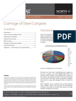 Carriage-of-Steel-Cargoes-LP-Briefing.pdf