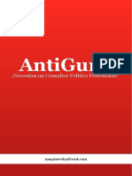 5 AntiGurú.pdf