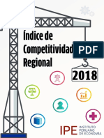 ÍNDICE-DE-COMPETITIVIDAD-REGIONAL-INCORE-2018-versión-final (1).pdf