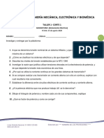 TALLER 1- CORTE 1 -parcial.pdf