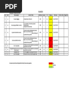 API Standard 660: Shell-and-Tube Heat Exchangers | PDF | Heat Exchanger ...