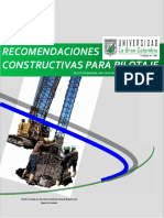 2. Recomendaciones Constructivas Para Pilotaje.pdf