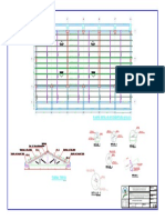 bloque II aulas.pdf