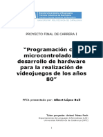 Memòria PFC1 PDF