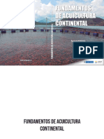 Libro Fundamentos de Acuicultura Tomo 1.pdf