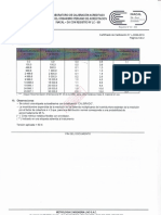 CERTIFICADO PAGINA 2.pdf