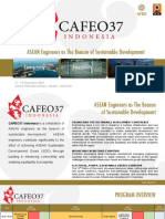 CAFEO37-Programme-Overview-1