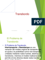 1c. Modelo de Transbordo 1 PDF