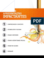 Guia_da_apresentacao_impactante_logo.pdf