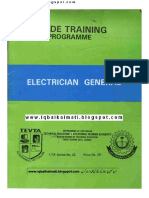 Electrical  Gere