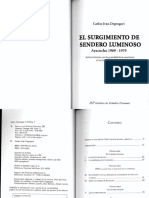 377_digitalizacion.pdf