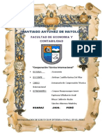 MODALIDADES DE EJECUCION INTERNACIONAL EN EL PERU.docx