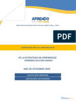 EXPERIENCIAS DE APRENDIZAJE SETIEMBRE_2020.pdf