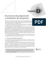 Cap 3 Sapag PDF