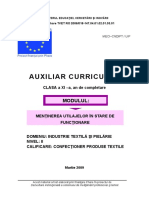 428301292-Mentinerea-utilajelor-in-stare-de-functionare-doc.doc