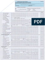 Formulir2 DIP PekerjaBukanPenerimaUpah PDF