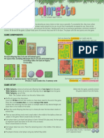 Game_220_gameRules.pdf