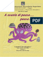 Libro-Pesce