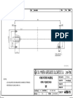 4-HRM-116 (1)