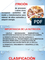 Nutricinactual 161210024325 PDF