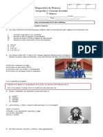 EMPRESAS de conquista de america 2 5° basico.docx