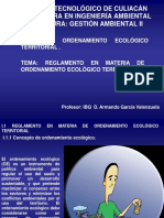 GESTIÓN AMBIENTAL UNIDAD 1- OET.pdf