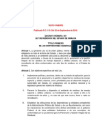 LEY DE RESIDUOS DEL ESTADO DE SINALOA.pdf