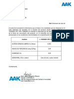 Extensión Vida Útil Aceite Soya RBD L15022020