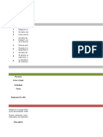 Anexo A - Matriz de riesgos y peligros.xlsx