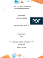 Unidad 1 y 2 - Fase 5 - Evaluación final juan camilo suaza (1).docx