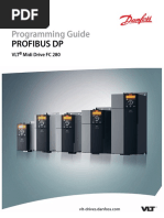 Profibus de Citit PDF