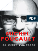 cartilla psicologia social michel foucault.pdf