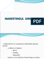 11. Marketingul direct.ppt