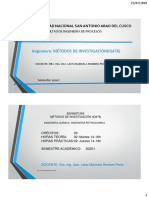 2020 Met. Investigación 1 Introducción - 2 PDF