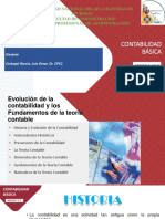 Contabilidad Basica 1