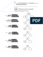 4° Guia de composición y descomposición.