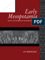 Early Mesopotamia - Nicholas Postgate-472-EDT02