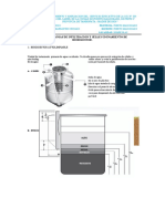 DISEÑO DE BIODIGESTOR Y ZANJAS DE PERCOLACION.xlsx