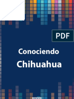 INEGI - Conociendo Chihuahua.pdf