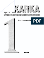 kupdf.net_bakarka-1.pdf