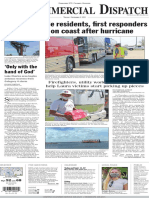 Commercial Dispatch Eedition 9-8-20