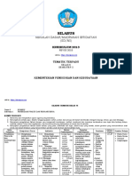 Silabus Kelas 6 Tema 8 (dicariguru.com)