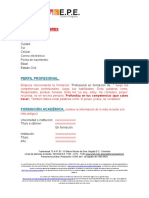 FORMATO HOJA DE VIDA PARA PRACTICAS PROFESIONALES UNIMINUTO (1) (1).docx